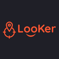 Looker - Subscription Based Classified Ads Script