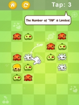 Monster Poppers - Unity Source Code Screenshot 3