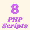 Anonymous PHP Bundle