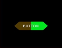 20 Button Hover Effect CSS3 Screenshot 3