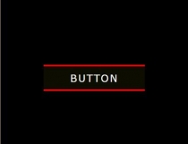 20 Button Hover Effect CSS3 Screenshot 4