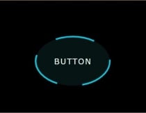 20 Button Hover Effect CSS3 Screenshot 5