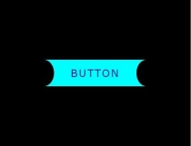 20 Button Hover Effect CSS3 Screenshot 8