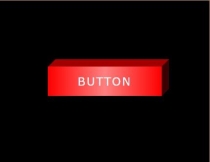 20 Button Hover Effect CSS3 Screenshot 9