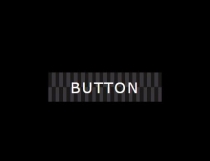 20 Button Hover Effect CSS3 Screenshot 11