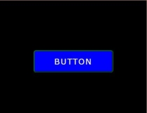 20 Button Hover Effect CSS3 Screenshot 12