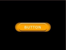 20 Button Hover Effect CSS3 Screenshot 13