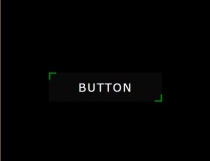 20 Button Hover Effect CSS3 Screenshot 15