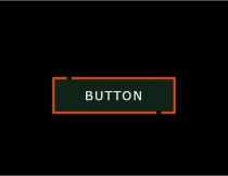 20 Button Hover Effect CSS3 Screenshot 17