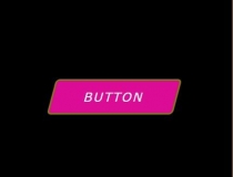 20 Button Hover Effect CSS3 Screenshot 18
