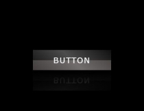 20 Button Hover Effect CSS3 Screenshot 19