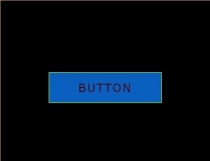 20 Button Hover Effect CSS3 Screenshot 20