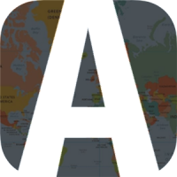 Aksara WebGIS - a Territory Potencial Mapping