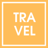 travel-wordpress-theme