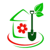 Outdoor Gardening - iOS App Source Code