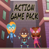 action-game-pack-9-buildbox-games