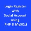 social-media-login-registration-system-in-php