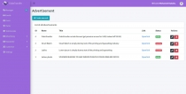 OukaTransfer - Files Sharing Platform Screenshot 10