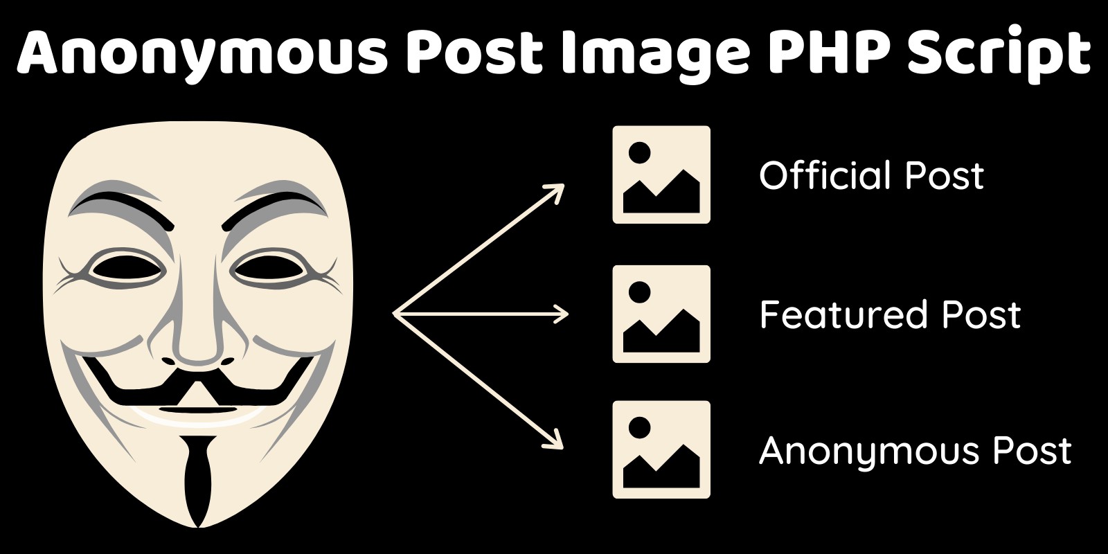 Anonymous текст. Яйцо анонимуса. анонимус картинки мем. php image. anonymous posting boards.