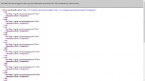 Anonymous Post Image PHP Script Screenshot 6