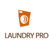 laundry-management-system