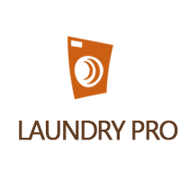 Laundry Management System