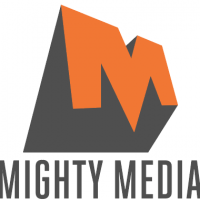Mighty Media PHP Script