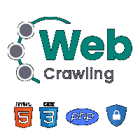 Prevent Bots From Web Crawler PHP Script