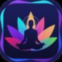 Mindfulness Binaural Beats - Android