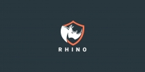 Rhino Shield logo Screenshot 2