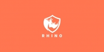 Rhino Shield logo Screenshot 3