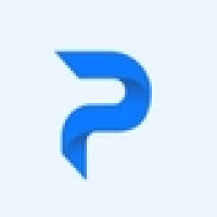 Paywallet - WHMCS Payment Module