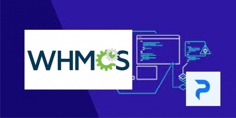 Paywallet - WHMCS Payment Module