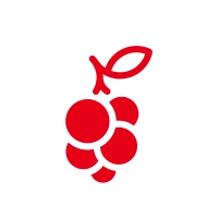 Apricot Logo Template