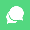 Econy Chat - Chatting App UI Kit - Ionic 5