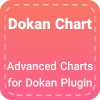 advanced-charts-for-dokan-pro-version