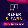 refer-and-earn-php-script
