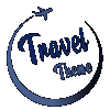 Travel Vlog HTML Theme