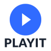Playit - Movie And Series PHP Script