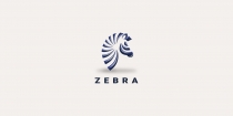 Zebra Creative Logo Screenshot 2