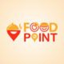 Food Point Logo  Screenshot 7