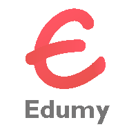 Edumy - Education App Flutter With Admin Panel