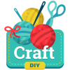 DIY Crafts - iOS App