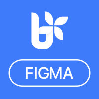 Meditation - Mobile App UI Kit - Figma