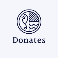 Donates- Anonymous Crypto Fundraising System