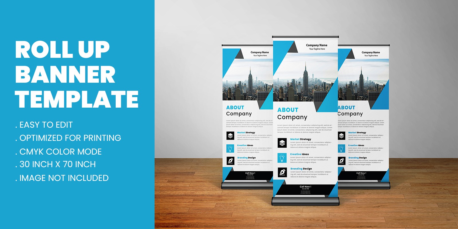 corporate-business-roll-up-banner-standee-design-by-mouritheme-codester