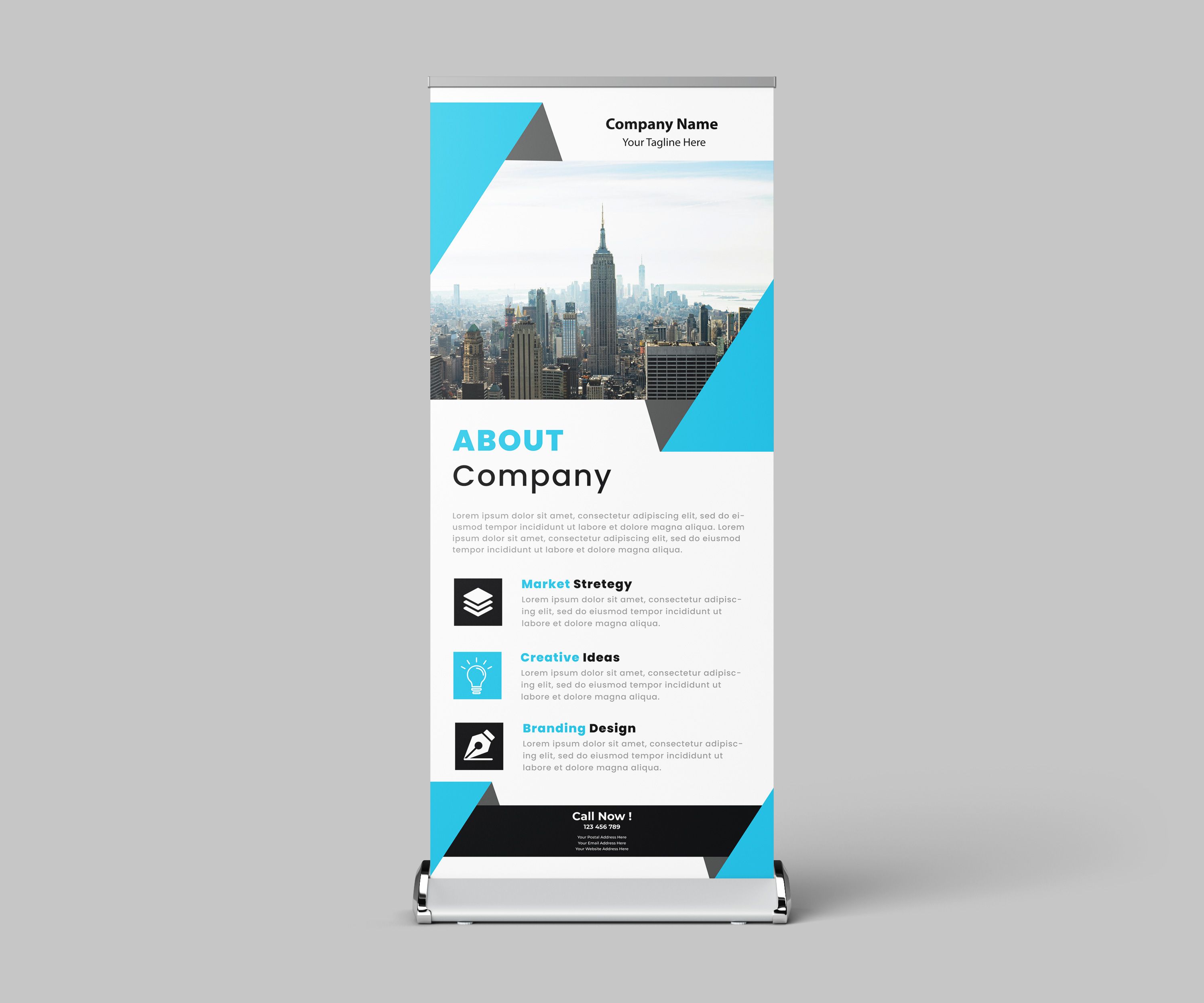 corporate-business-roll-up-banner-standee-design-by-mouritheme-codester