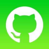 GitGreen - GitHub Auto Commit Tool