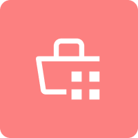 TreShop - Flutter eCommerce UI Kit