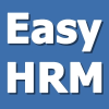 easy-hrm-employee-and-project-management-tool